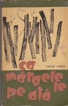 Ca Margelele pe Ata foto