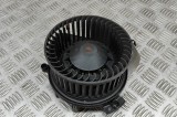 Ventilator aeroterma AUDI A4 Cabrio 8H7, B6, 8HE, B7 2009 OEM: 8E2820021E 28328175