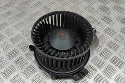 Ventilator aeroterma AUDI A4 Cabrio 8H7, B6, 8HE, B7 2009 OEM: 8E2820021E 28328175 foto