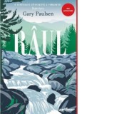 Raul - Gary Paulsen, Ciprian Jeler