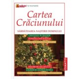 Cartea Craciunului