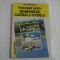 POTENTIALUL TURISTIC ROMANESC - ELDORADO AL VIITORULUI - ION STANESCU