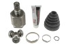 Cap planetara spre cutie Volvo S80 2.5t 2007-2013 At Lh Volvo S60 2 D3, D4, D5 2010-2015, S80 2 D5, 2.5t 2007-, V60 D3, D5 2010-2016, V70 3 D3, D4 20