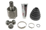 Cap planetara spre cutie Volvo S80 2.5t 2007-2013 At Lh Volvo S60 2 D3, D4, D5 2010-2015, S80 2 D5, 2.5t 2007-, V60 D3, D5 2010-2016, V70 3 D3, D4 20