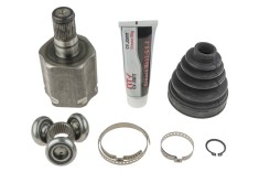Cap planetara spre cutie Volvo S80 2.5t 2007-2013 At Lh Volvo S60 2 D3, D4, D5 2010-2015, S80 2 D5, 2.5t 2007-, V60 D3, D5 2010-2016, V70 3 D3, D4 20
