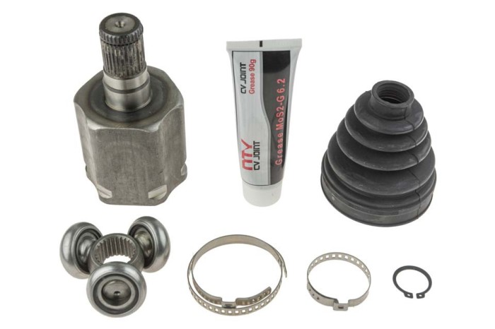 Cap planetara spre cutie Volvo S80 2.5t 2007-2013 At Lh Volvo S60 2 D3, D4, D5 2010-2015, S80 2 D5, 2.5t 2007-, V60 D3, D5 2010-2016, V70 3 D3, D4 20