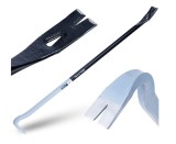 Ranga cu 2 capete, 900 mm, Geko G72179