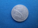 10 LIRE 1951 / ITALIA