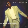 Ray Charles &ndash; The Genius Of Ray Charles