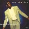 Ray Charles &ndash; The Genius Of Ray Charles