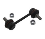 Bieleta antiruliu SRL S6045073, Dreapta = Stanga, Spate