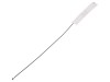 Antenă MOLEX WiFi Bluetooth ZigBee 3,3dBi MHF4 Lineară 0,1m