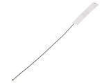 Antenă Bluetooth WiFi ZigBee 3.3dBi 35mm MHF4