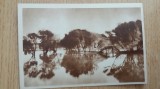 QW23 B - Carte postala - tematica turism - vedere - Romania - Bucuresti 234