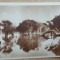 QW23 B - Carte postala - tematica turism - vedere - Romania - Bucuresti 234