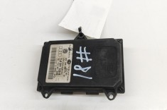 Unitate de control lumini xenon SKODA SUPERB II Estate 3T5 2011 OEM: 7L6941329B,5DF009368 | 30045485