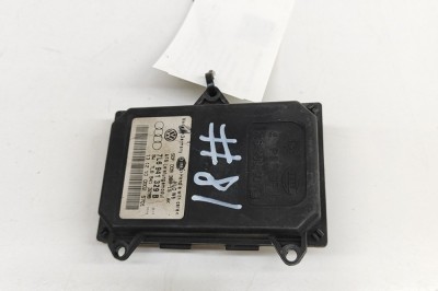 Unitate de control lumini xenon SKODA SUPERB II Estate 3T5 2011 OEM: 7L6941329B,5DF009368 30045485 foto