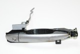 M&acirc;ner exterior ușă dreapta față MAZDA 3 BM 2014 2154368