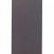 LCD Oppo A96 4G, Negru