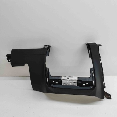 Ornament inferior planșa de bord VW TIGUAN AD1 2024 OEM: 5NC857005 foto