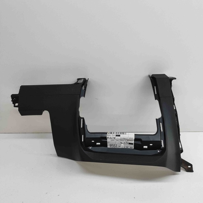 Ornament inferior planșa de bord VW TIGUAN AD1 2024 OEM: 5NC857005