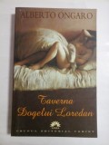 TAVERNA DOGELUI LOREDAN - ALBERTO ONGARO