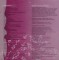 icon 14