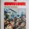Introducere in sociologie &ndash; Norman Goodman