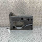 Suport bara de protecție dreapta spate OPEL MOVANO B Furgon 2021 OEM: 93197365 30372882