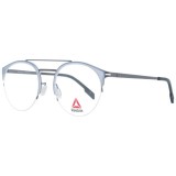Cumpara ieftin Reebok R8520 01 51, Rama ochelari de vedere, Unisex