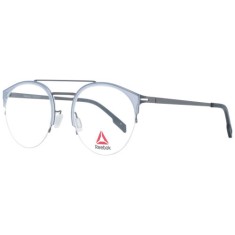 Reebok R8520 01 51, Rama ochelari de vedere, Unisex