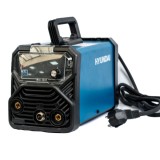 Cumpara ieftin Invertor de sudura HYUNDAI MIG-120T