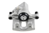 MTR 12157629 Etrier frana