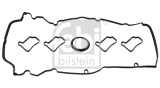 FEBI BILSTEIN 47927 Set garnituri, Capac supape