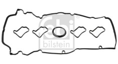 FEBI BILSTEIN 47927 Set garnituri, Capac supape foto