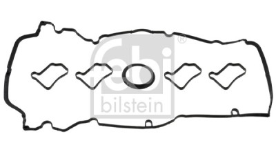 FEBI BILSTEIN 47927 Set garnituri, Capac supape foto