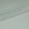 GUARD FRE-UPP;RT30~37,GPPS,-,-NO PR DA63-01126D pentru frigider / combina frigorifica SAMSUNG