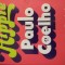 Hippie- Paulo Coelho, carte engleza
