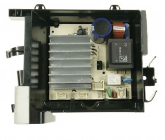 Modul electric motor Beko 1923101000 foto