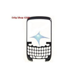 Carcasa BlackBerry Curve 3G 9300 (Fata) Gri Original swap