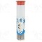 Fludor cu plumb, 1mm, 16g, Sn63Pb37, BROQUETAS -