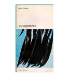 Hans Hartung - Autoportret - 111797