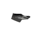 Scut motor Hyundai Elantra (Md/Ud), 2014-05.2016, montare fata, stanga, (HDPE); lateral, parte inferioara, RapidAuto