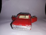 Bnk jc Corgi 263 Rambler Marlin