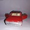 bnk jc Corgi 263 Rambler Marlin