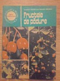 FRUCTELE DE PADURE-AVRAM LUCESCU, TRAIAN IONESCU-361664