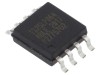 Memorie FLASH 64Mb QPI/SPI 133MHz SO8