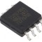 Memorie FLASH 64Mb QPI/SPI 133MHz SO8