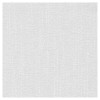 Tapet revopsibil Patent Decor 9863, Marburg