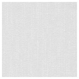 Tapet revopsibil Patent Decor 9863